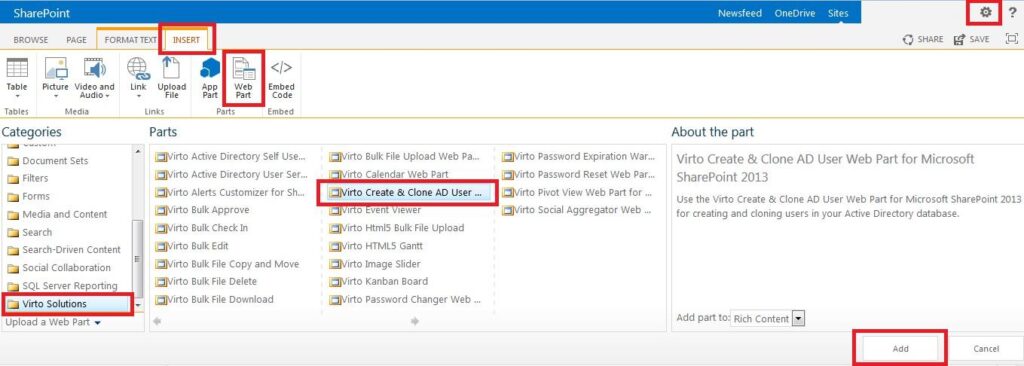ADDING_WEB_PART_TO_A_PAGE_1