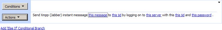 Send_Xmpp_Jabber,_GTalk_Instant_message_1