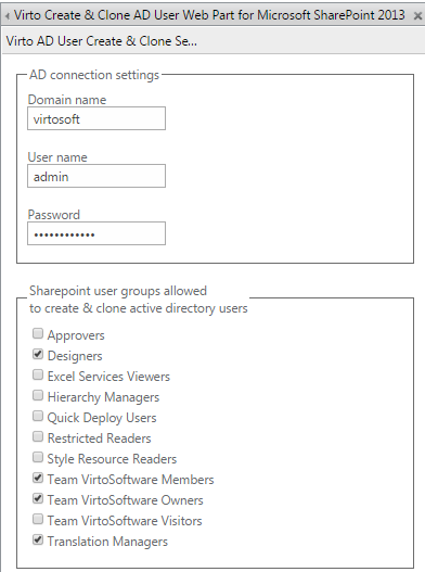 VIRTO_CREATE_&_CLONE_AD_USER_WEB_PART_ADJUSTMENT_1