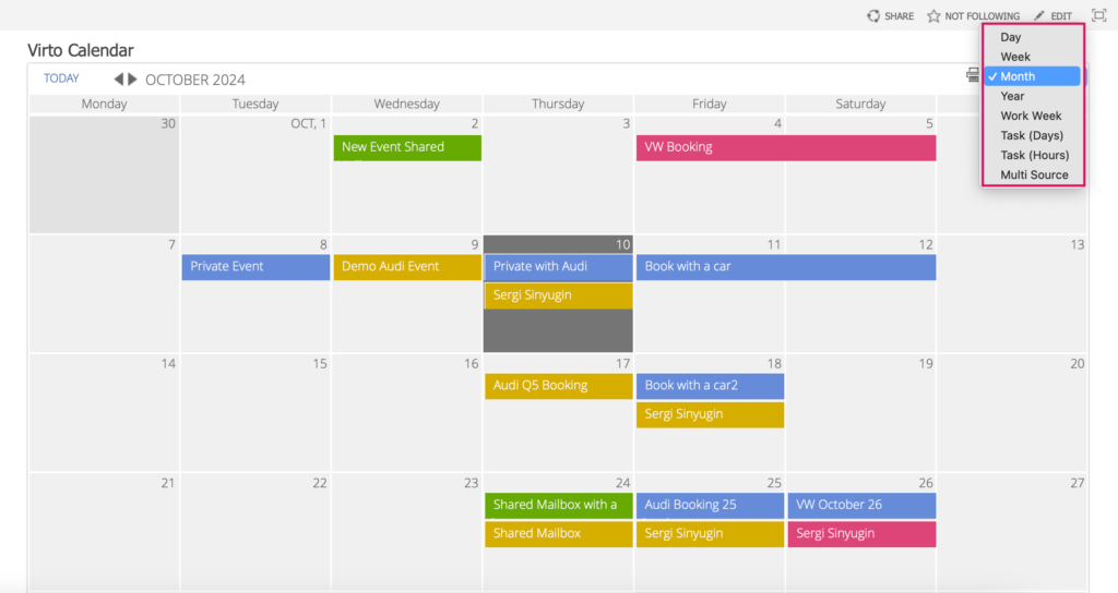 actions_with_calendar_items_1