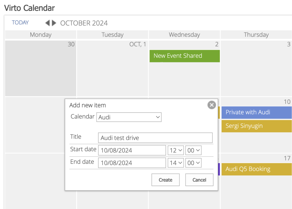 actions_with_calendar_items_4