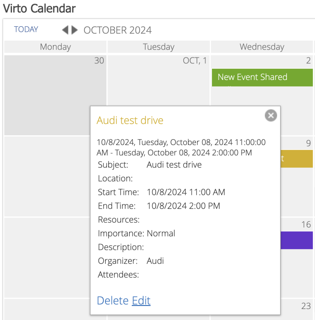 actions_with_calendar_items_5