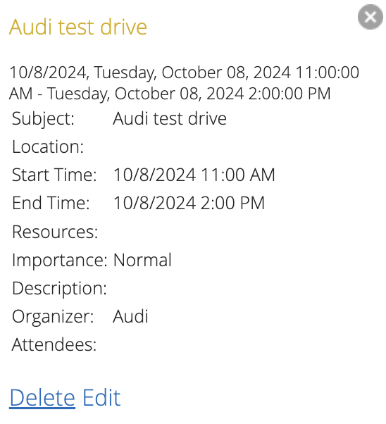 actions_with_calendar_items_7