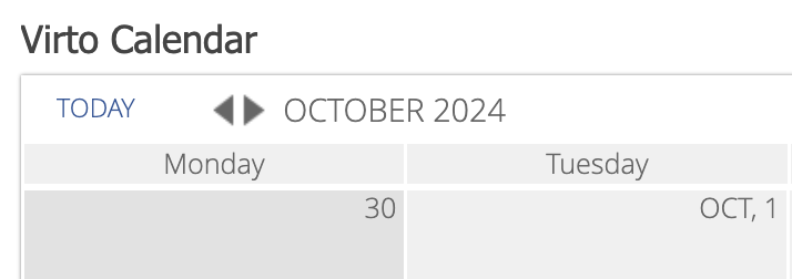 actions_with_calendar_items_8