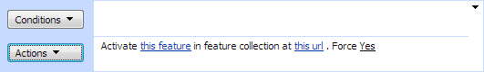 activate_sharepoint_feature_1
