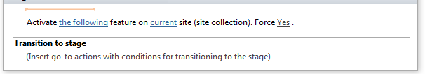 activate_sharepoint_feature_(sharepoint_2013)_1