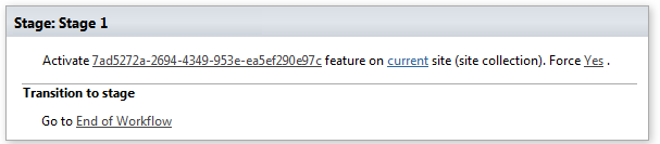 activate_sharepoint_feature_(sharepoint_2013)_2