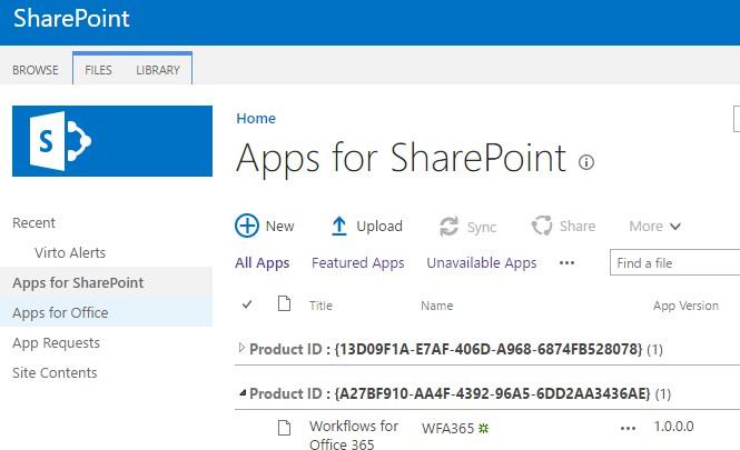 activating_activities_kit_for_sharepoint_online_1