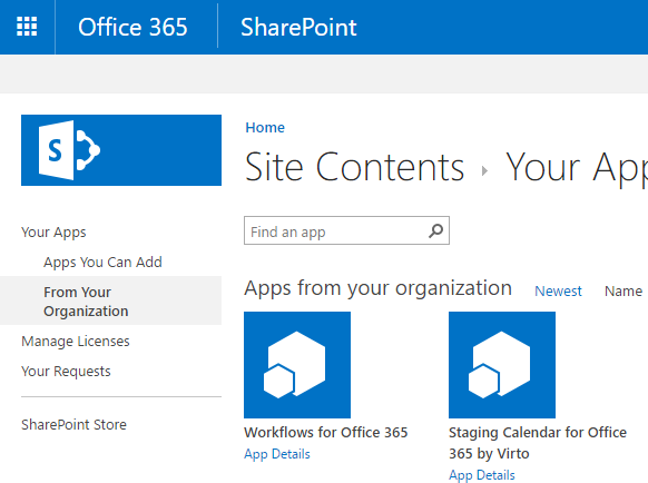activating_activities_kit_for_sharepoint_online_2