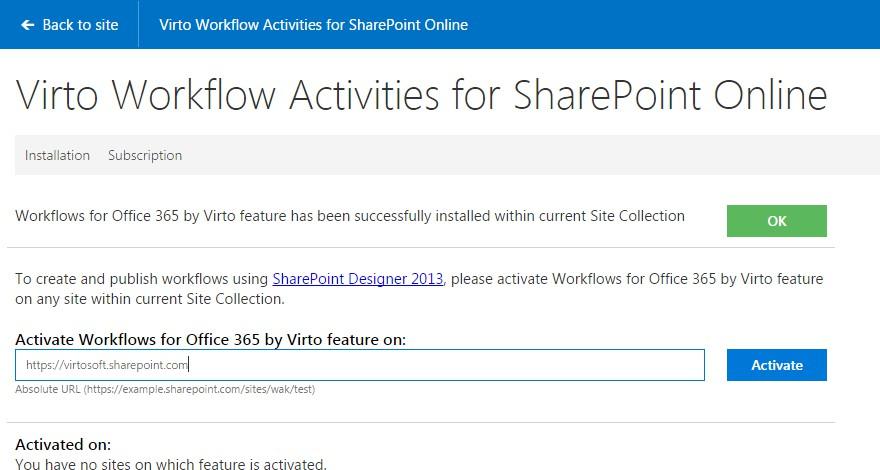 activating_activities_kit_for_sharepoint_online_3