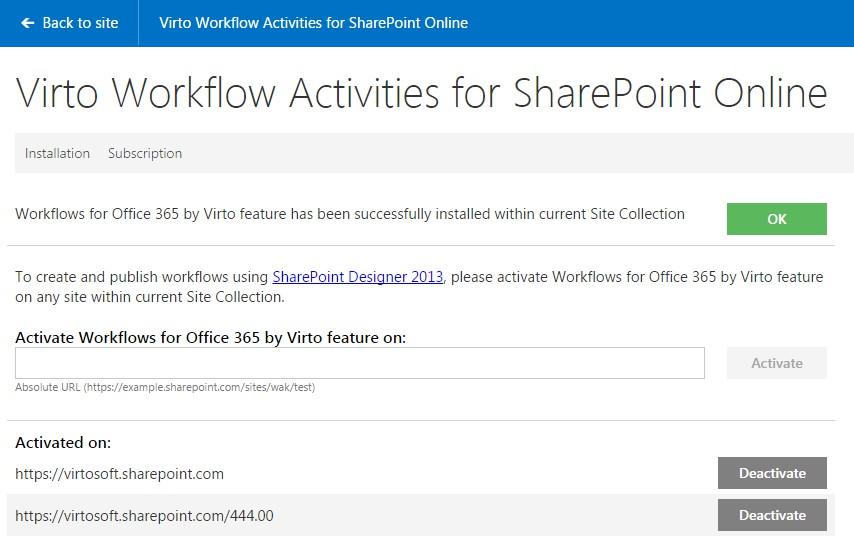 activating_activities_kit_for_sharepoint_online_4