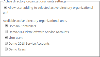 active_directory_and_sharepoint_user_group_settings_1