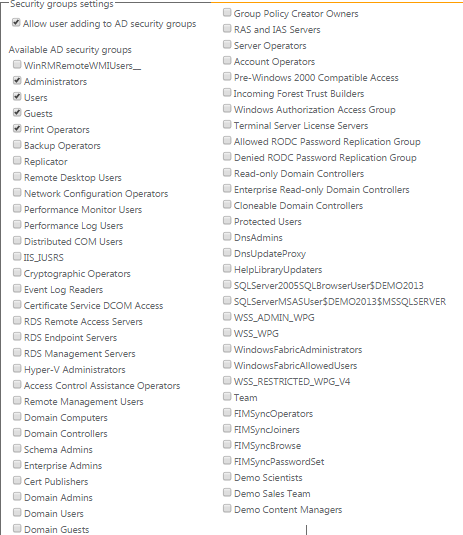 active_directory_and_sharepoint_user_group_settings_2