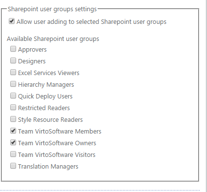 active_directory_and_sharepoint_user_group_settings_3