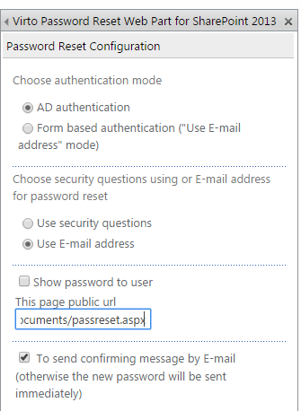 active_directory_authentication_1