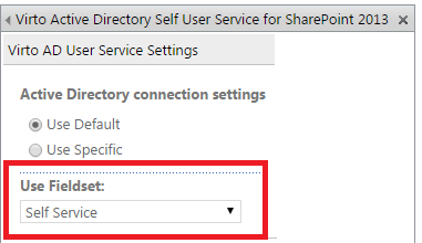 active_directory_self_service_web_part_settings_2