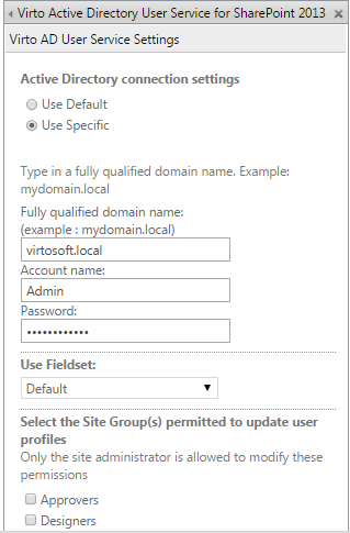 active_directory_user_service_web_part_settings_2