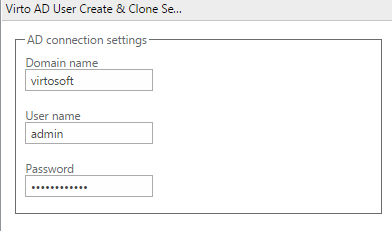 ad_connection_settings_1