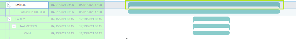 add_a_child_task_1