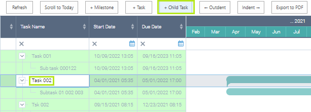 add_a_child_task_2