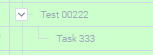 add_a_child_task_4