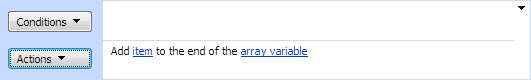 add_array_item_1