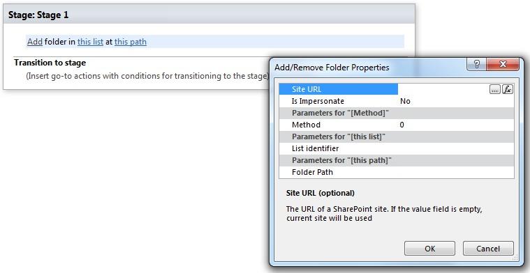add_remove_folder_1