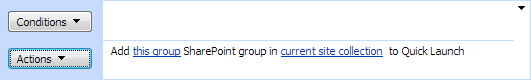 add_sharepoint_group_to_quick_launch_1