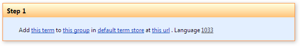 add_term_to_managed_metadata_1