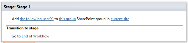 add_user_to_sharepoint_group_1