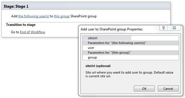 add_user_to_sharepoint_group_1