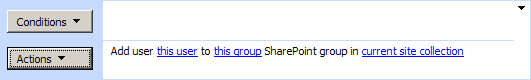 add_user_to_sharepoint_group_1