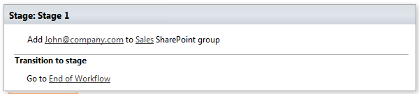 add_user_to_sharepoint_group_2