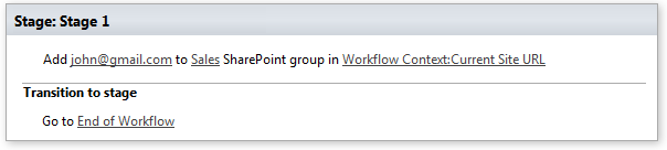add_user_to_sharepoint_group_2