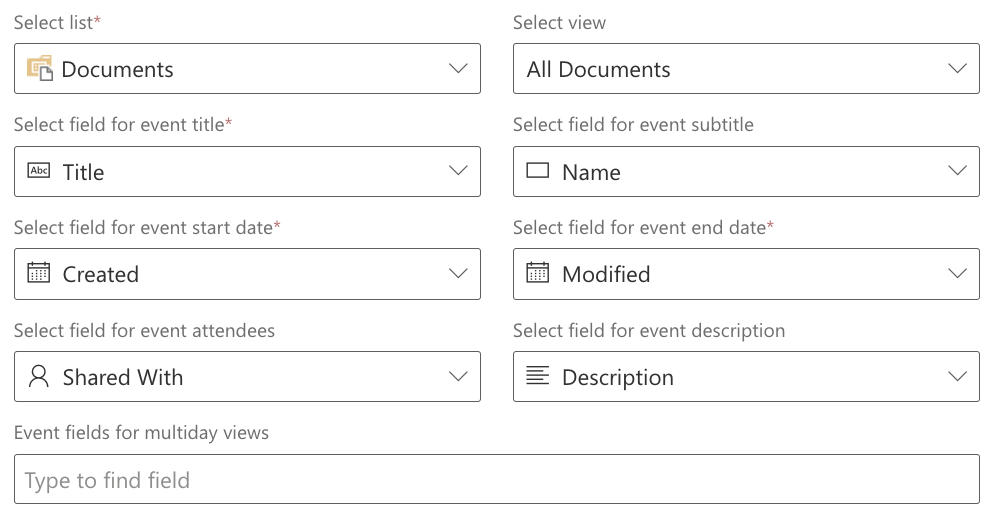 adding_a_new_data_source_11