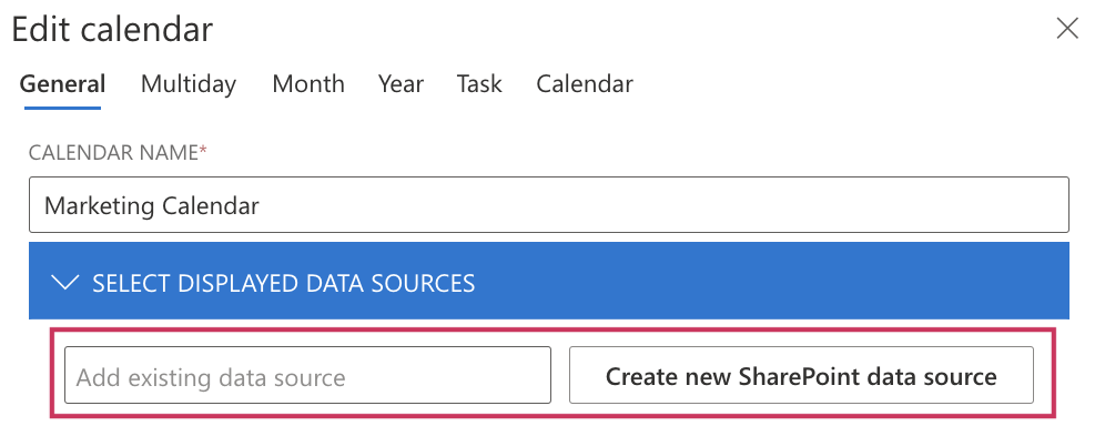 adding_a_new_data_source_2
