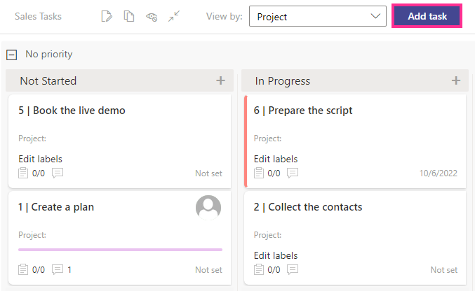 adding_a_task_1