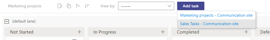 adding_a_task_2