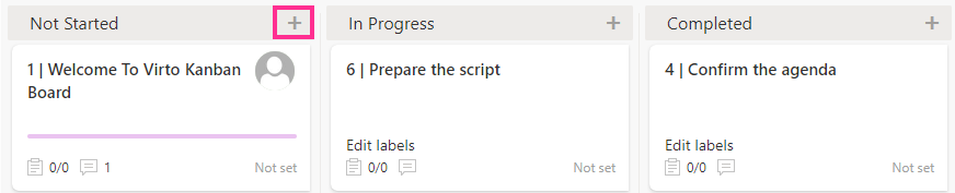 adding_a_task_3
