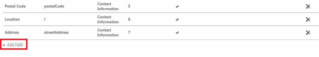 adding_and_editing_fields_1