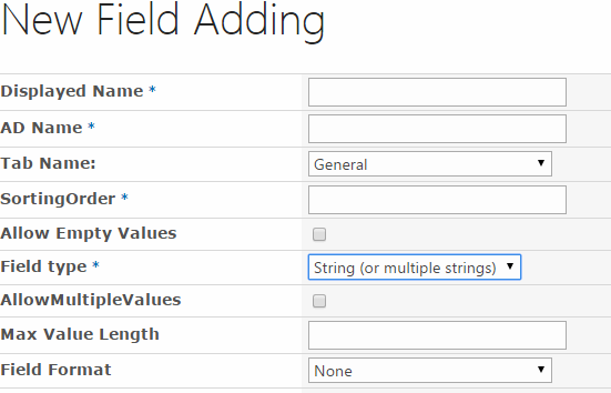 adding_and_editing_fields_2