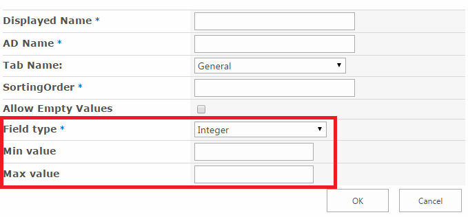 adding_and_editing_fields_3