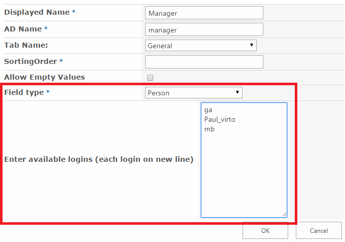 adding_and_editing_fields_5