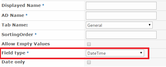 adding_and_editing_fields_6