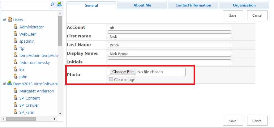adding_and_editing_fields_7