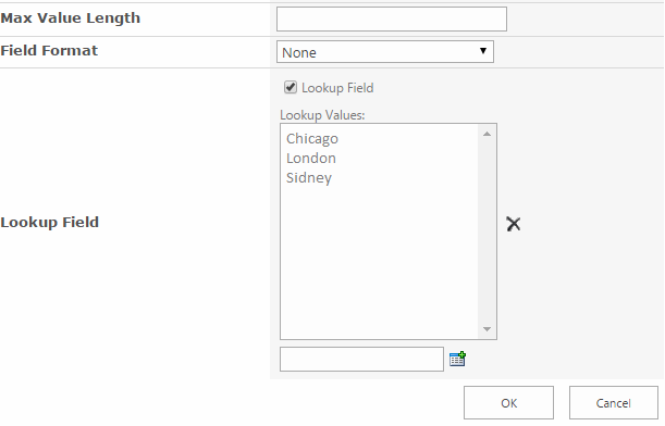 adding_and_editing_fields_8