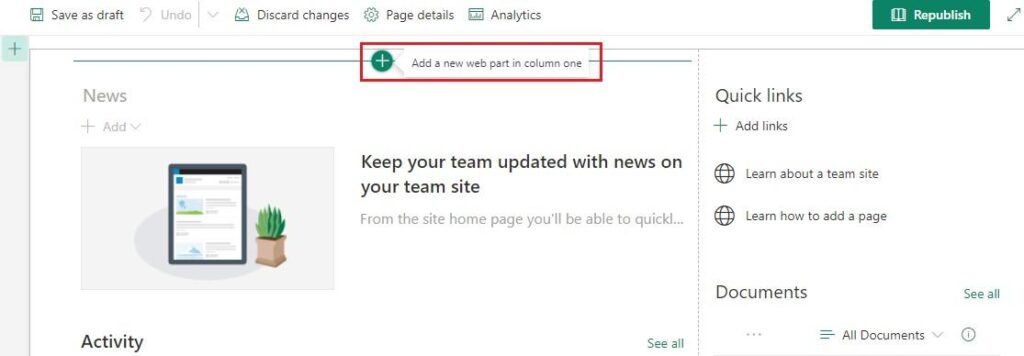 adding_app_to_a_sharepoint_site_3