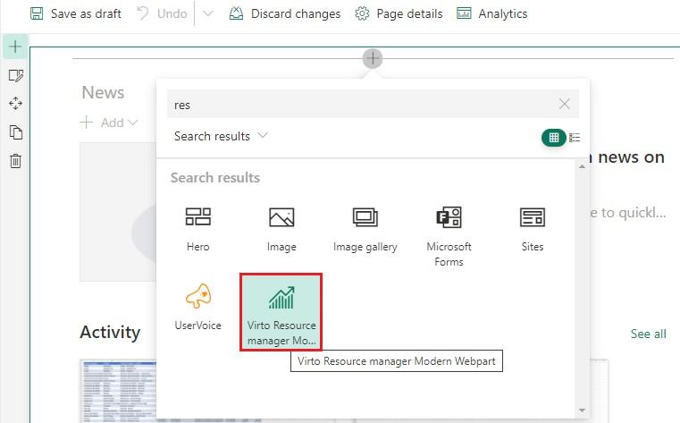 adding_app_to_a_sharepoint_site_4