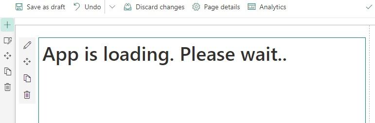 adding_app_to_a_sharepoint_site_5