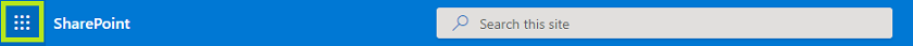 adding_app_to_modern_sharepoint_site_and_teams_1